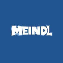 Meindl UK