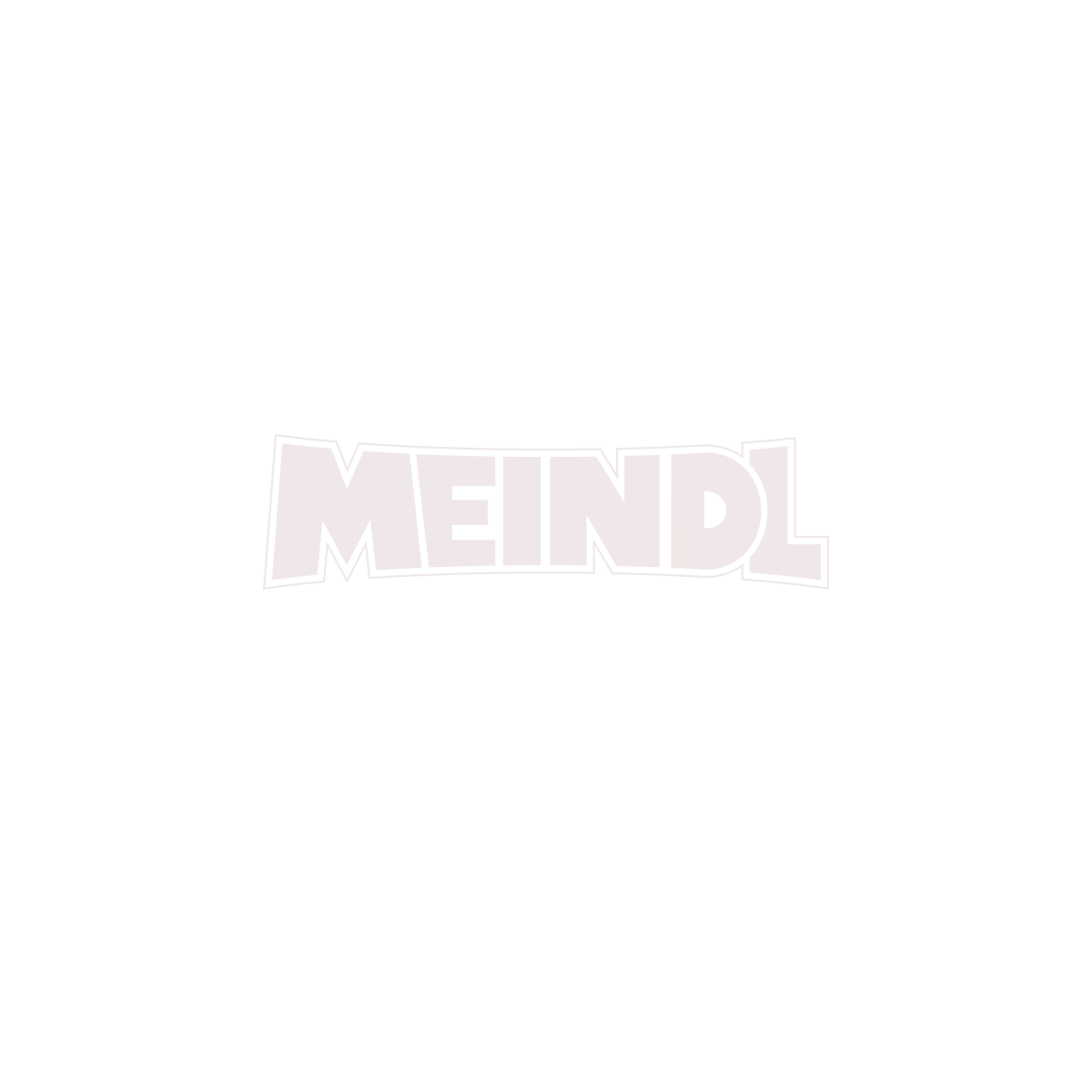meindl comfort fit uk