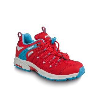 Product Image Base