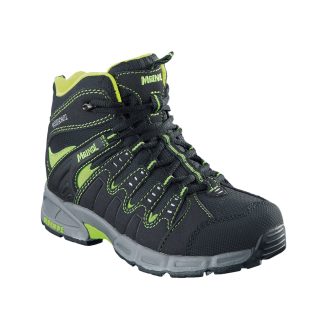 Meindl Snap Junior Mid Walking Boot