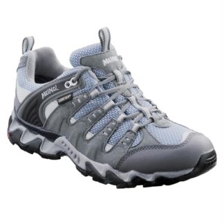 Meindl Respond Lady GTX Walking Shoe