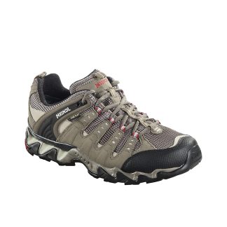 Meindl Respond Men GTX Walking Shoe
