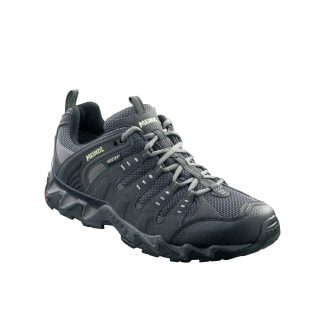 Product Image Base