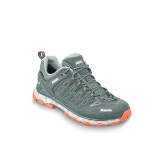 3965-06_Lite_Trail_Lady_GTX