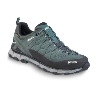 3966-35_Lite_Trail_GTX