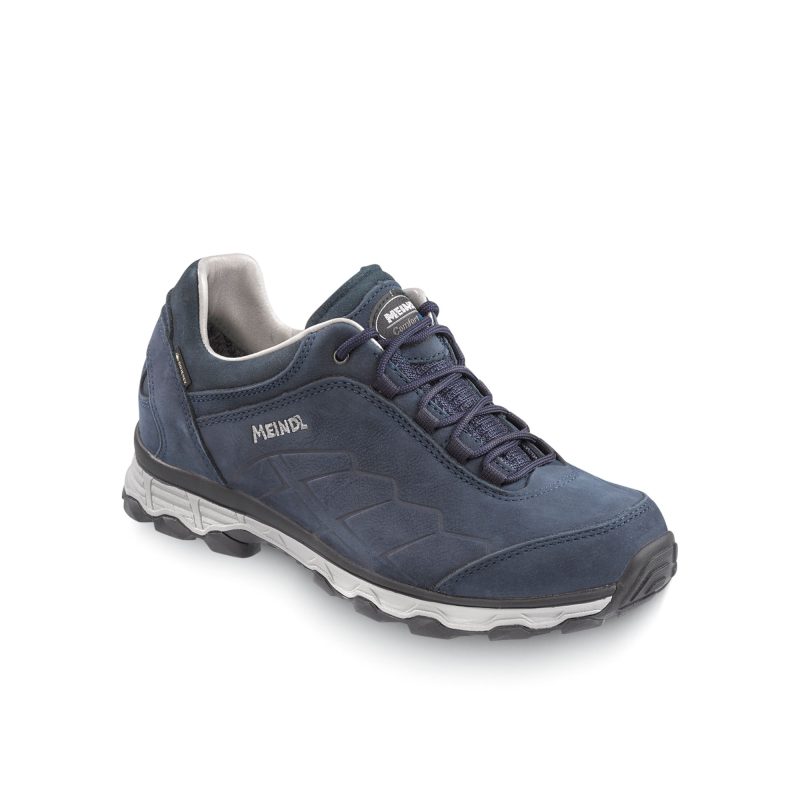 Product Image Base