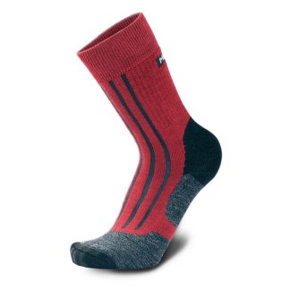 Meindl MT6 Lady Merino Socks