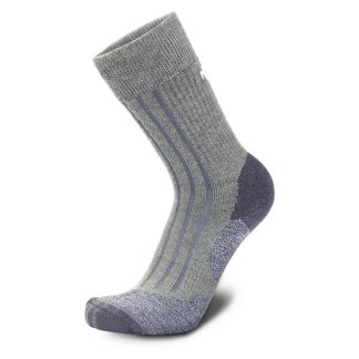 Meindl MT Merino Extra Country Socks