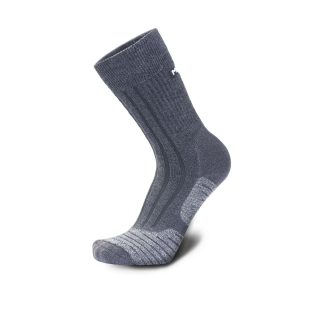 Product Image Base