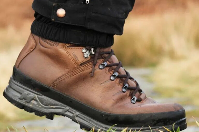 meindl bhutan boots mens
