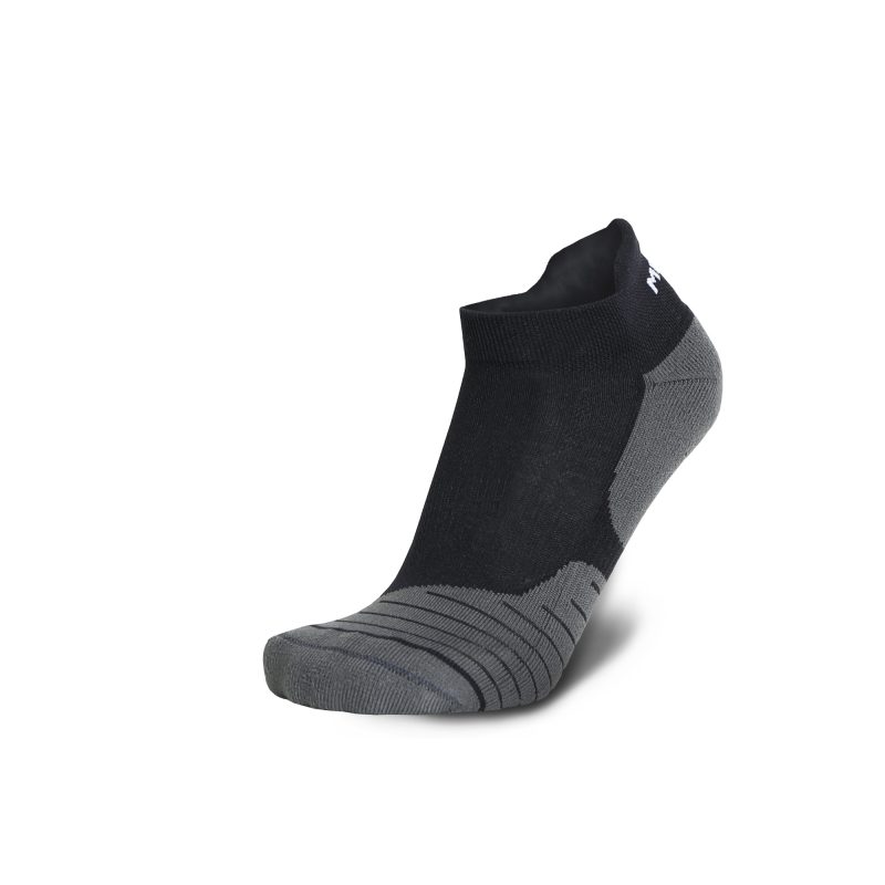 Product Image Base