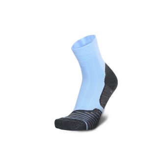 Meindl MT3 Lady Merino Magic Socks