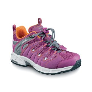 Product Image Base