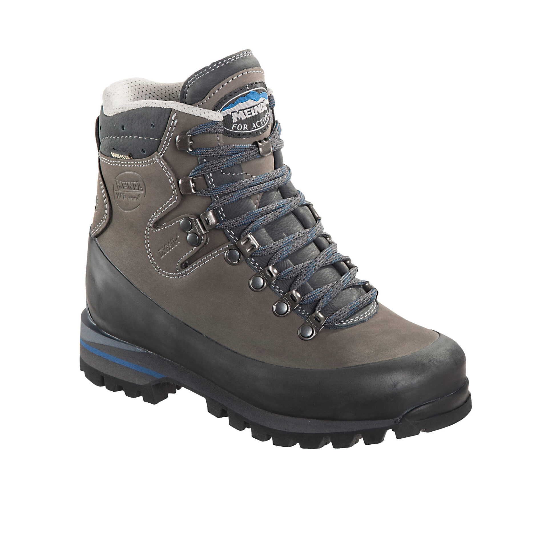 Womens Mountain Boots Hiking Boots Meindl UK