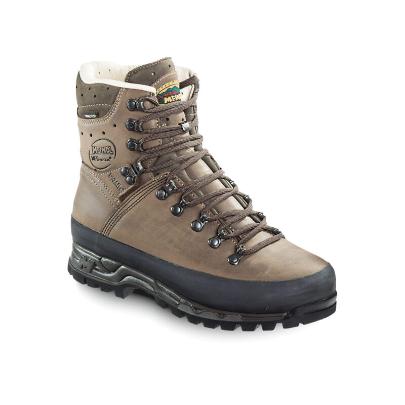 Meindl Island Men MFS Active Walking Boot