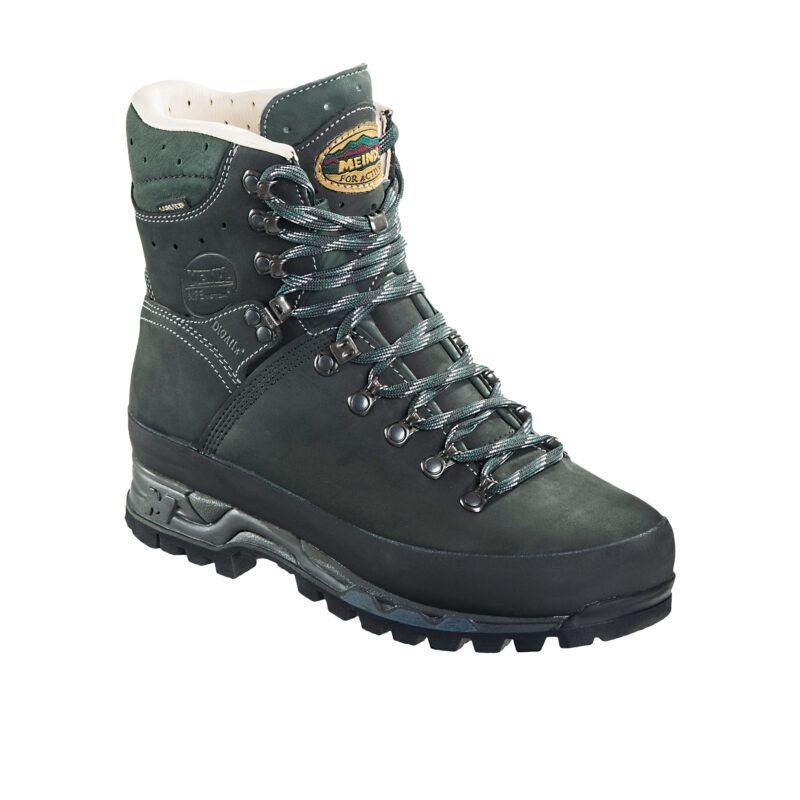 Meindl Island Men MFS Active Walking Boot