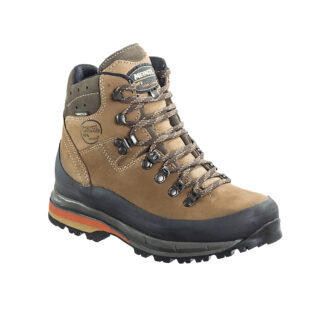 navigatie hetzelfde achterstalligheid Ladies Island Mfs Active Mountain Boots | Bramwell Int. Ltd