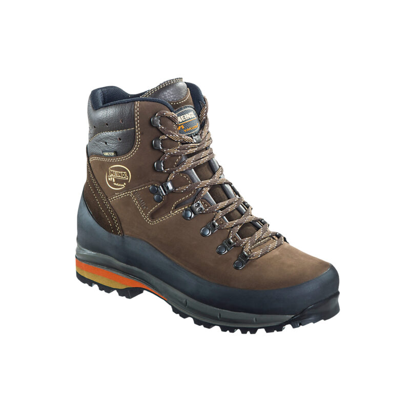 Meindl Vakuum Men GTX Walking Boot