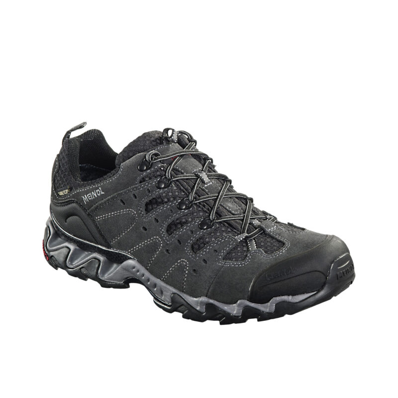 Meindl Portland Men GTX Walking Shoe
