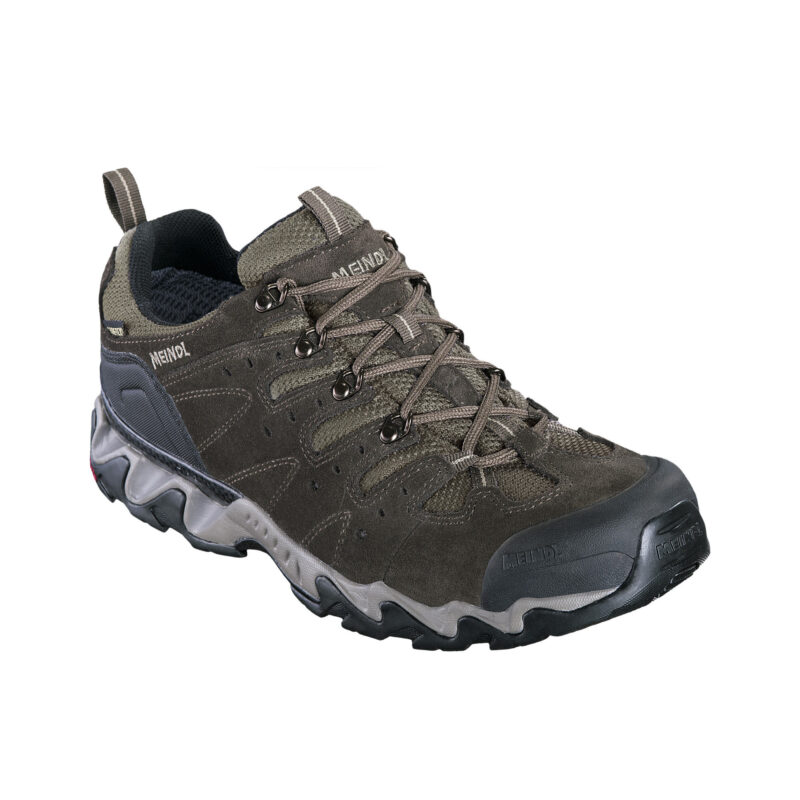 Meindl Portland Men GTX Walking Shoe