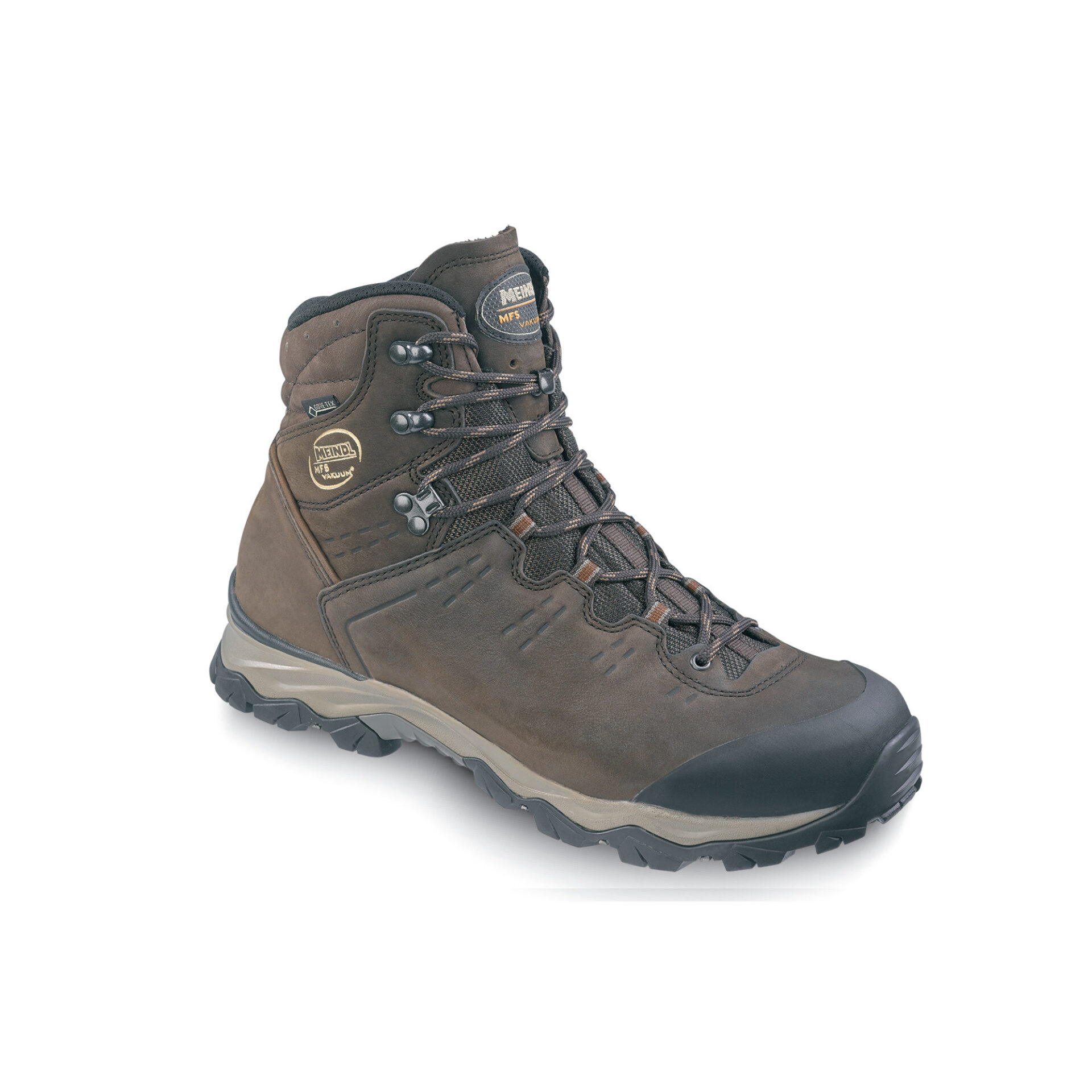 meindl wide fit ladies walking boots