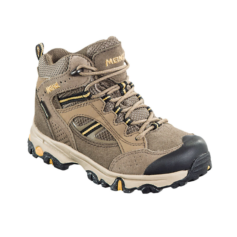 Meindl Tampa Junior Mid GTX Walking Boot