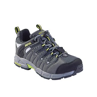 Meindl Snap Junior Walking Shoe