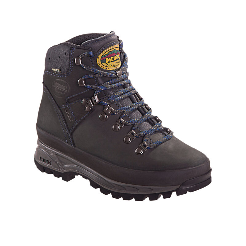 Meindl Burma Lady Pro MFS Walking Boot