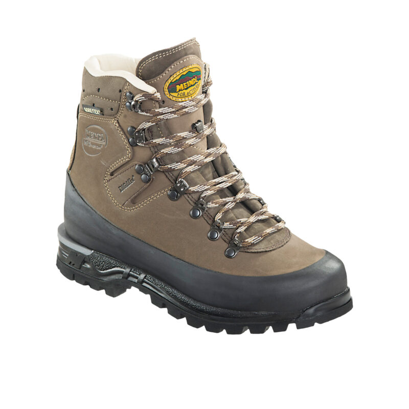 Himalaya Mfs Mountain Boots | Bramwell International Ltd