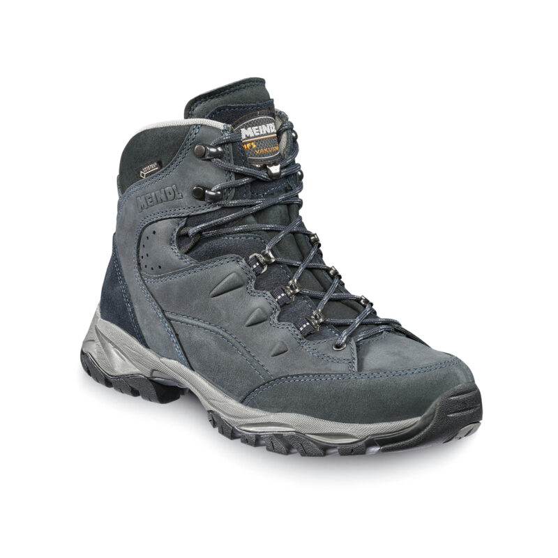 Meindl womens boots uk sale