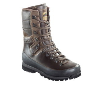 Paradox Streng Datum Meindl Taiga Forestry Boots | Bramwell International Ltd