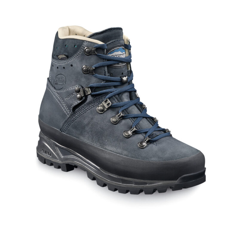 Meindl Island Lady MFS Active Walking Boot