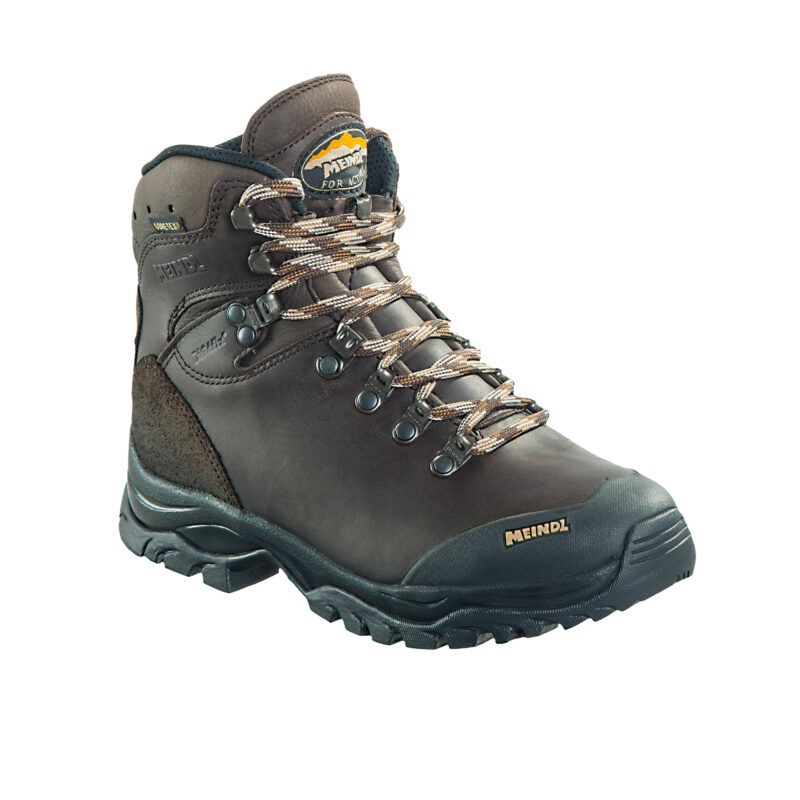 Meindl Kansas Lady GTX Walking Boot