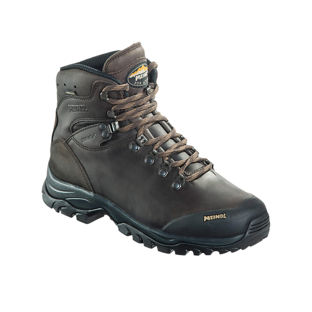 Meindl Peru GTX Hiking Boots | Bramwell International Ltd