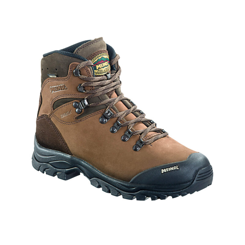 Meindl Kansas Men GTX Walking Boot