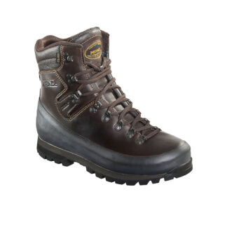 meindl taiga gtx hunting boots