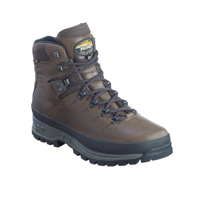 Meindl Bhutan MFS Walking Boot