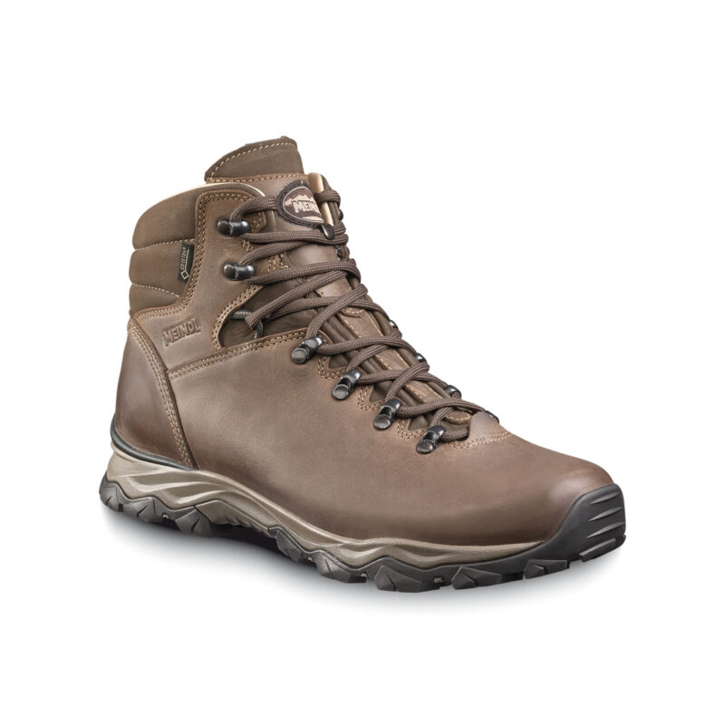 meindl toronto gtx men's walking boots