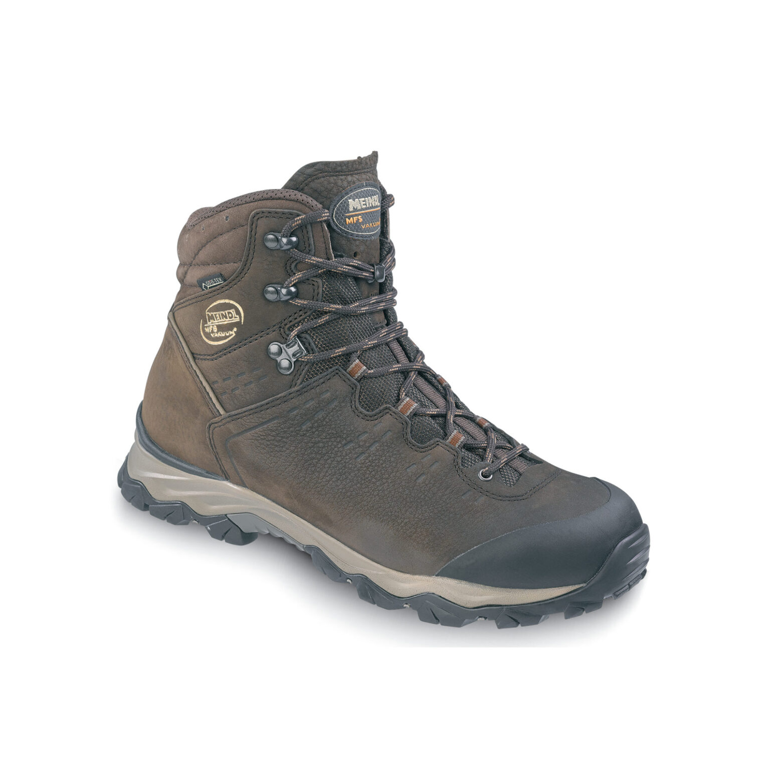 Meindl Vakuum Lady Medium Fit II Walking Boot Meindl UK