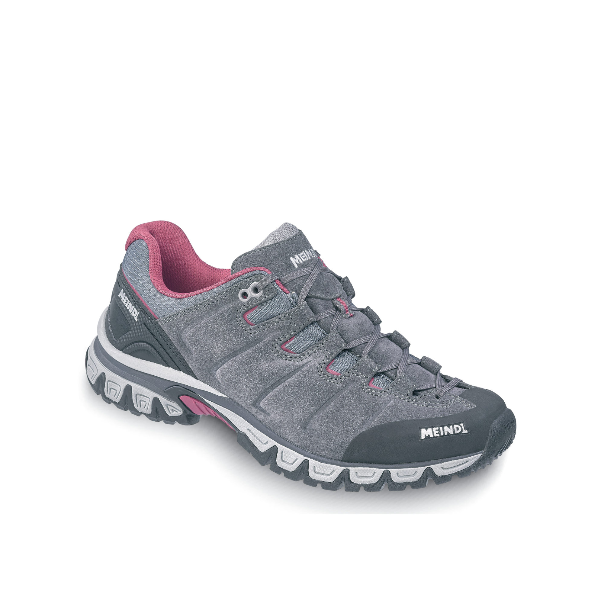 Meindl womens hotsell walking shoes uk