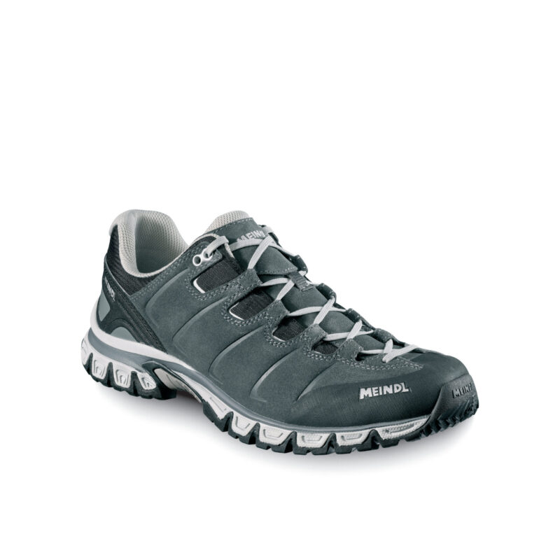 Meindl Vegas Men Walking Shoe