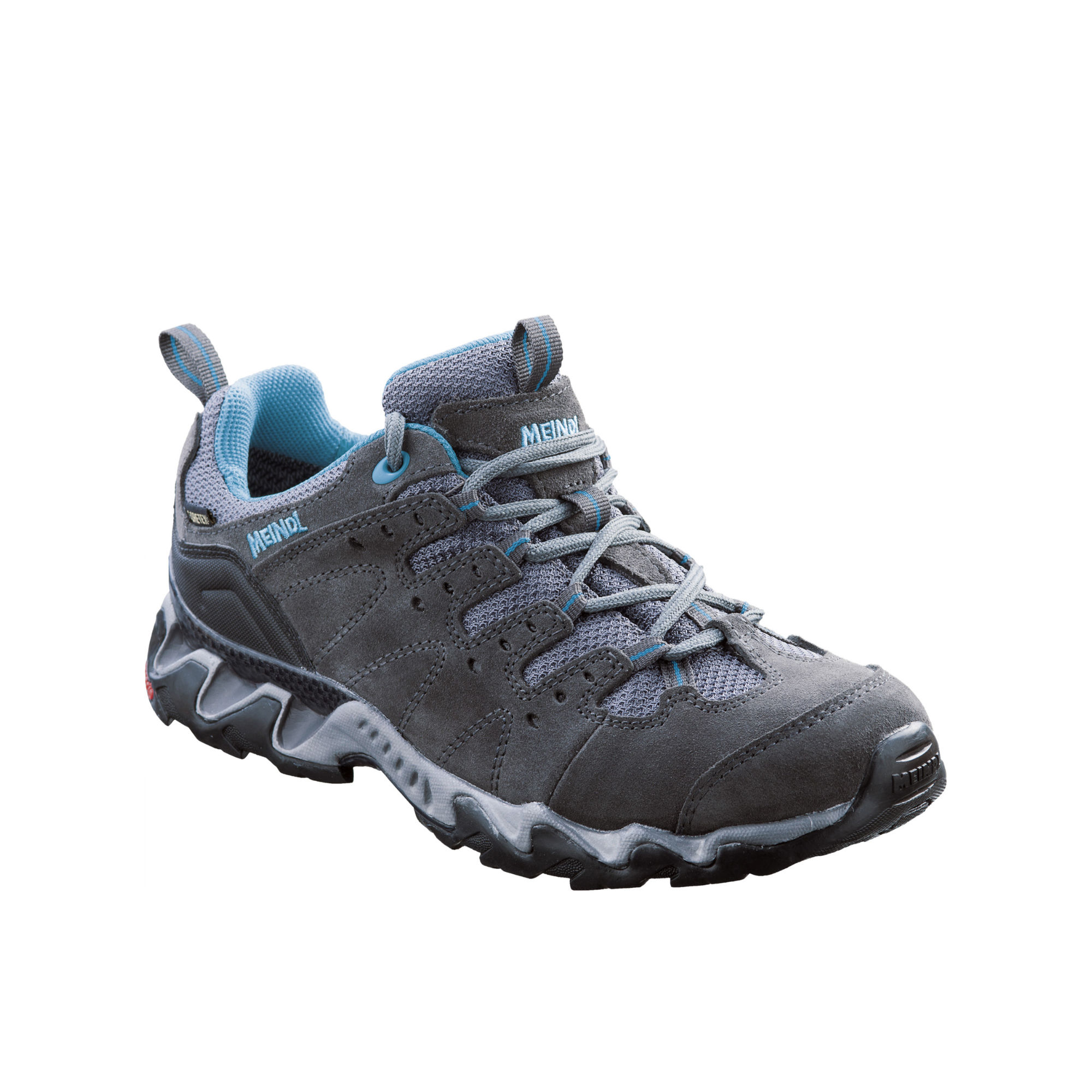 Meindl Portland Lady GTX Walking Shoe