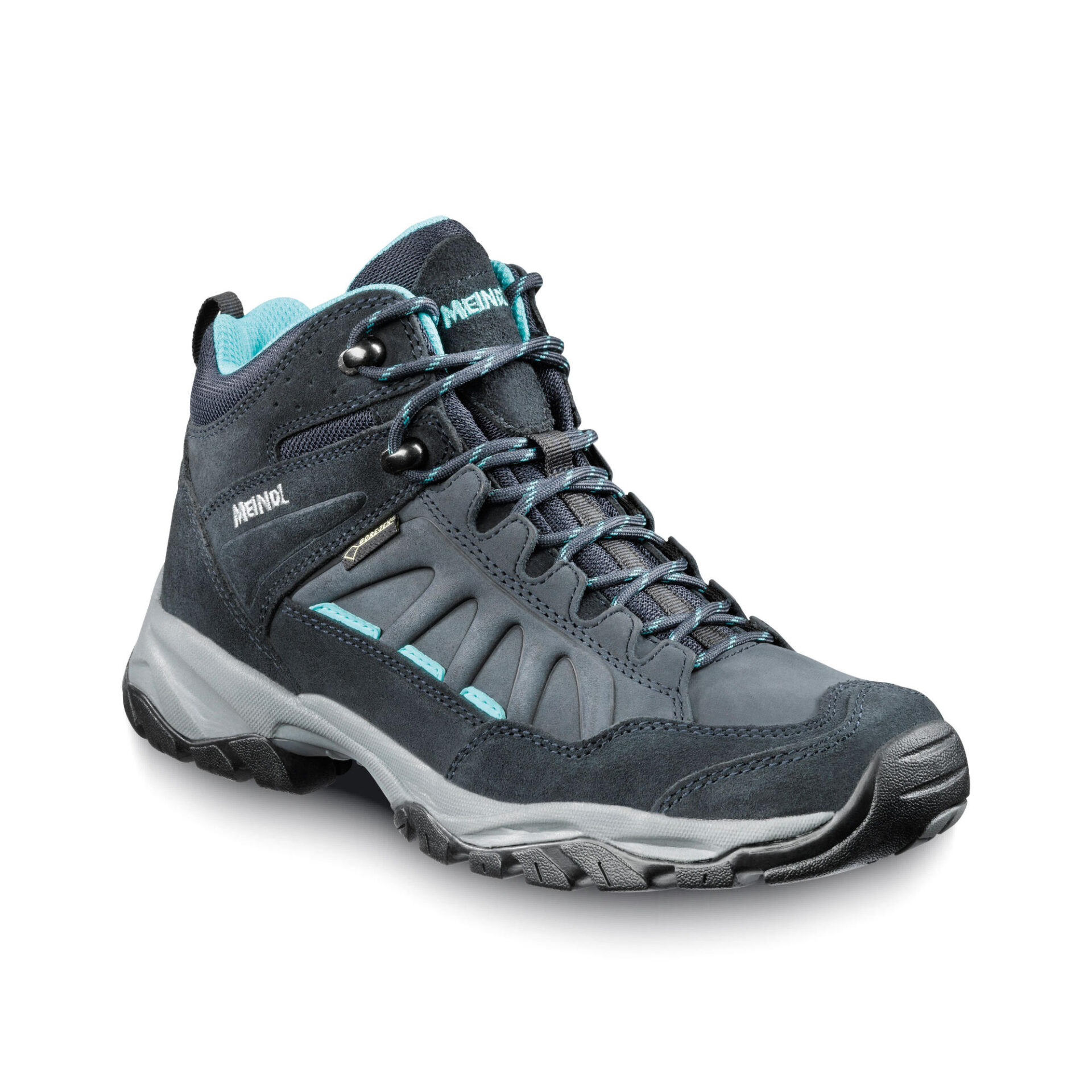 meindl kansas walking boots