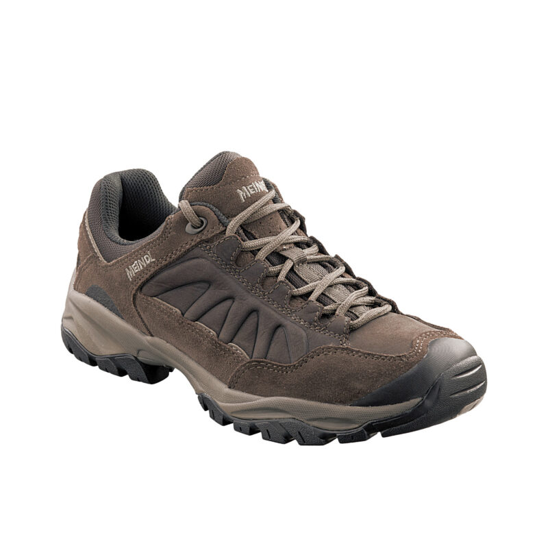 Meindl Nebraska Lady Walking Shoe