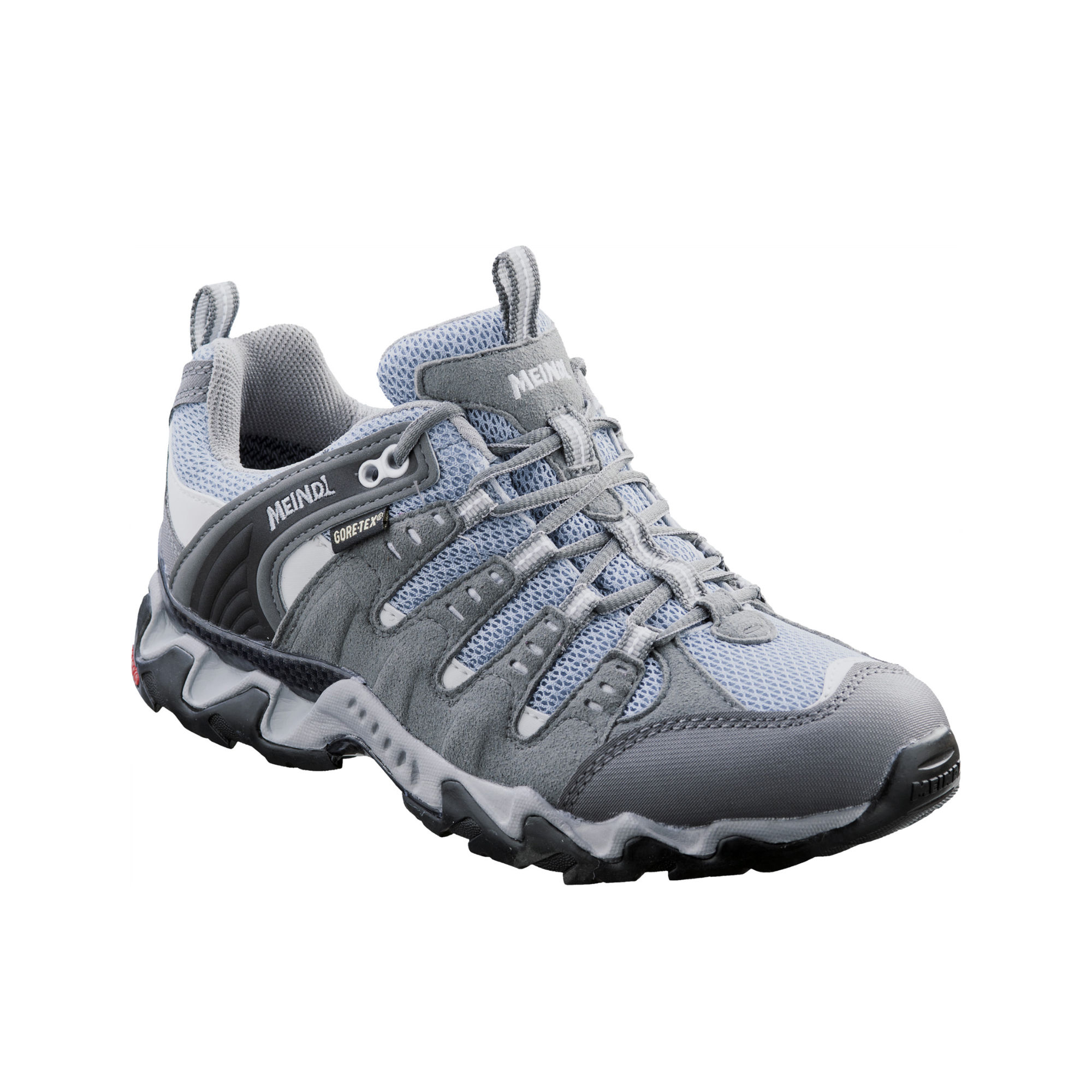 Goed Afleiden Ver weg Meindl Ladies Respond GTX Walking Shoes | Bramwell Int. Ltd