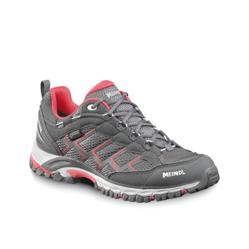 Meindl Caribe Lady GTX Walking Shoe