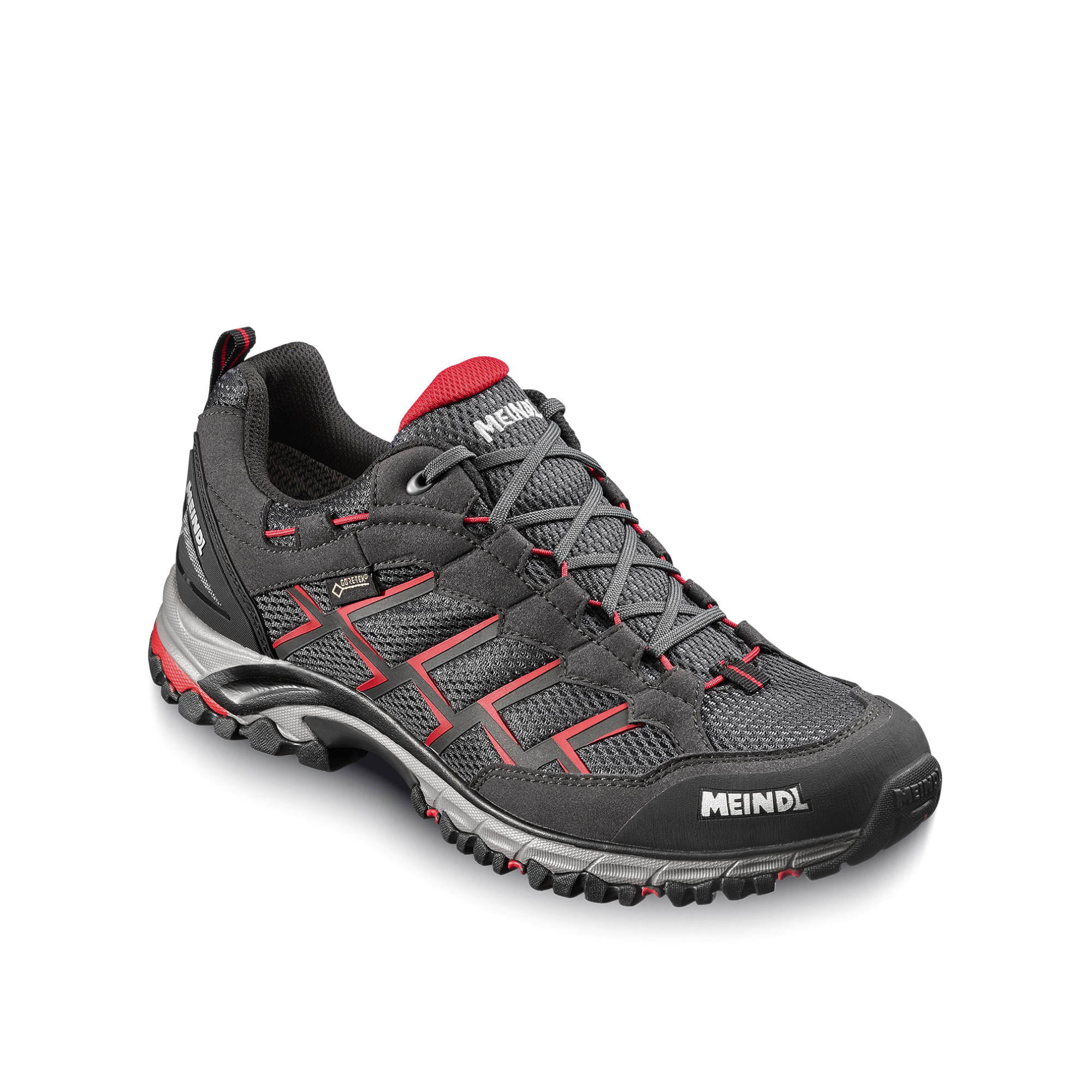 Meindl Caribe Men GTX Walking Shoe