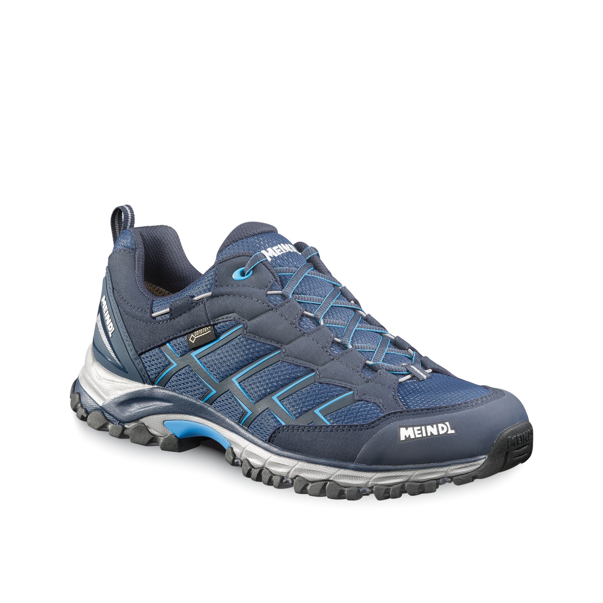 Caribe GTX Walking | Bramwell Ltd