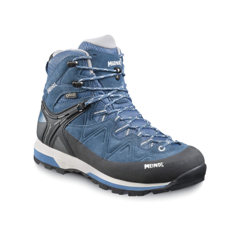 meindl wide fit ladies walking boots