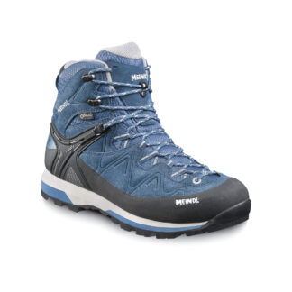 Meindl Tonale Lady GTX Walking Boot